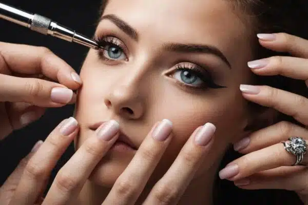 Découvrez les meilleurs matériels pour professionnels des ongles et des cils