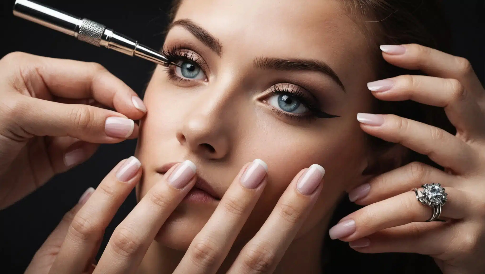 Découvrez les meilleurs matériels pour professionnels des ongles et des cils