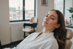 Découverte du microblading : technique innovante pour des sourcils parfaits